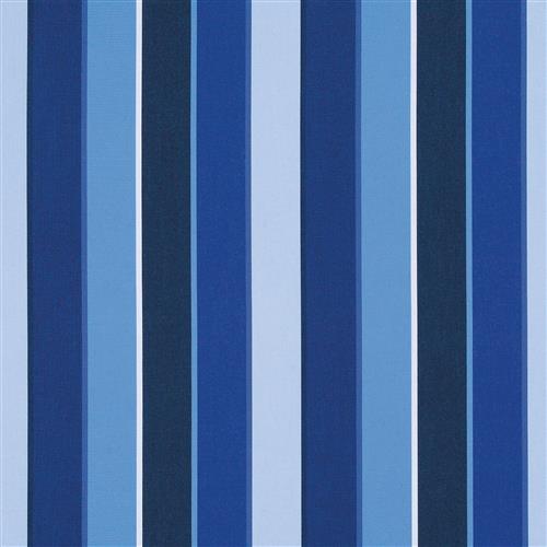 milano-sunbrella-outdoor-cobalt