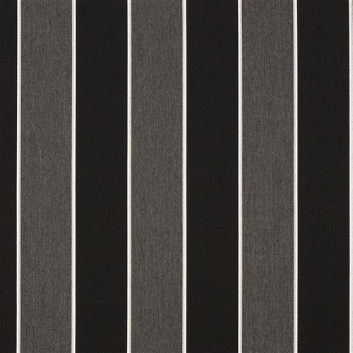 peyton-sunbrella-outdoor-granite