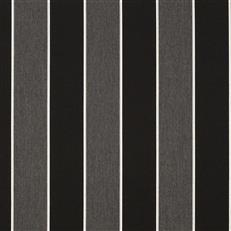 Peyton - Sunbrella Outdoor - Granite