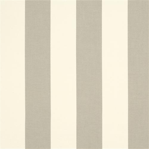solana-sunbrella-outdoor-seagull