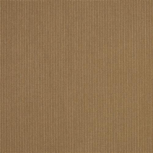 spectrum-sunbrella-outdoor-caribou