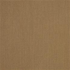 Spectrum - Sunbrella Outdoor - Caribou