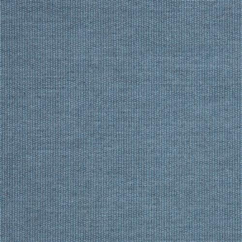 spectrum-sunbrella-outdoor-denim