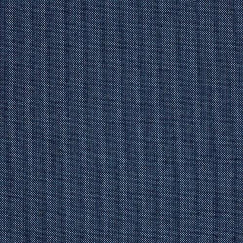 spectrum-sunbrella-outdoor-indigo