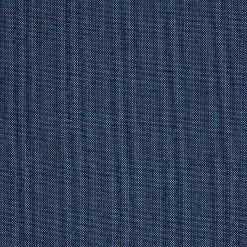 spectrum-sunbrella-outdoor-indigo