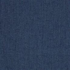 Spectrum - Sunbrella Outdoor - Indigo