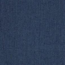 Spectrum - Sunbrella Outdoor - Indigo