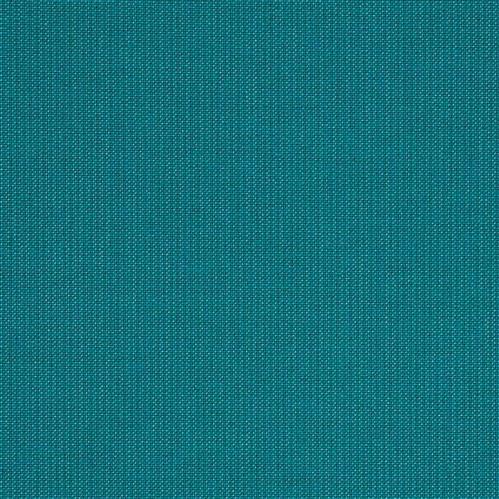 spectrum-sunbrella-outdoor-peacock