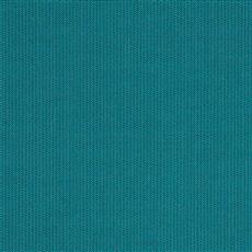 Spectrum - Sunbrella Outdoor - Peacock