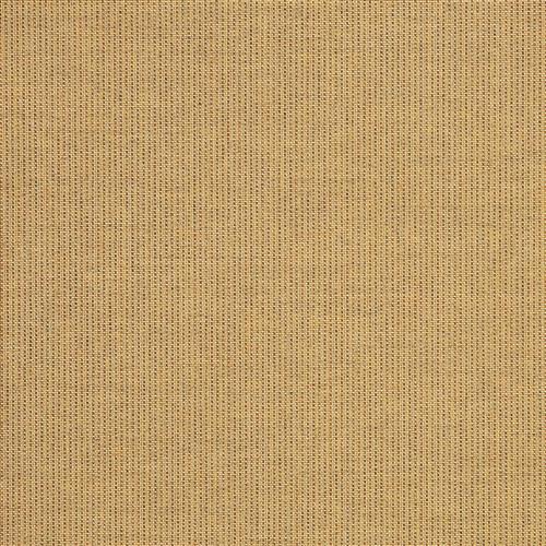 spectrum-sunbrella-outdoor-sesame