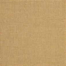Spectrum - Sunbrella Outdoor - Sesame