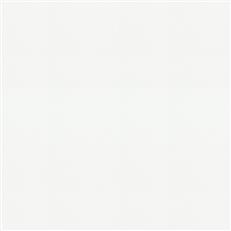 lining-cotton-napped-white