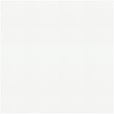 lining-cotton-napped-white