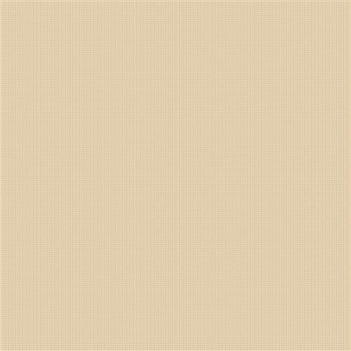 london-crypton-home-parchment