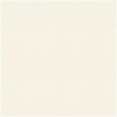 lining-cotton-napped-ivory