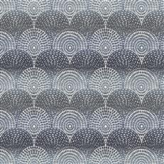 Spacek - Crypton Home Slate