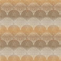 Spacek - Crypton Home Wheat