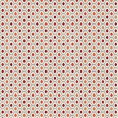 Macklemore - Crypton Home Raja