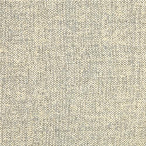 chartres-sunbrella-outdoor-pebble