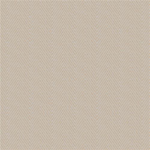 brigantine-outdoor-sand