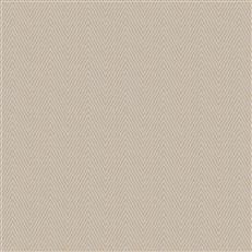 Brigantine Outdoor Sand