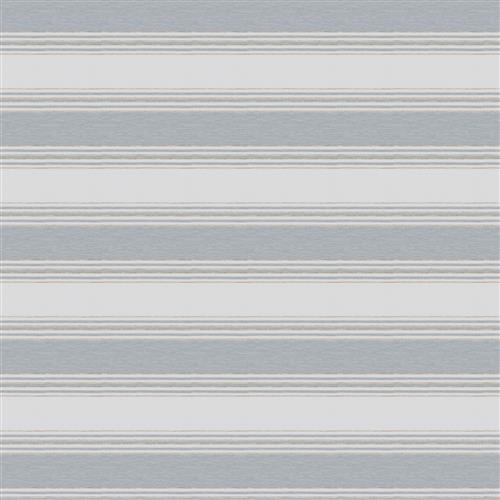 coronado-stripe-outdoor-bay-blue