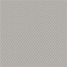 Sea Grass Outdoor Bay Blue