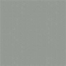 Surfside Outdoor Bay Blue