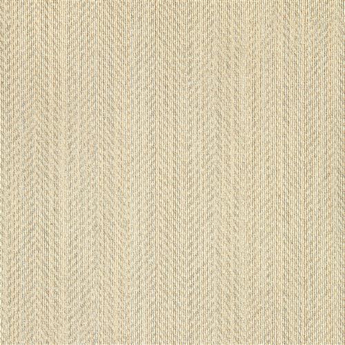 posh-sunbrella-outdoor-dove
