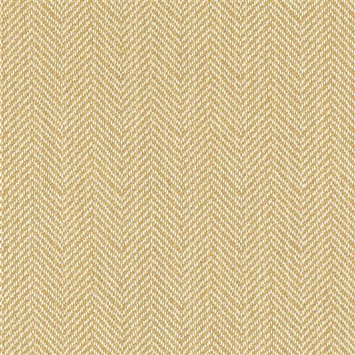 posh-sunbrella-outdoor-oat