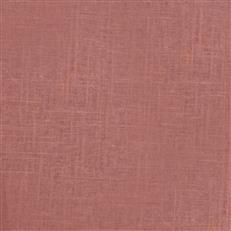 Wexford Linen Adobe