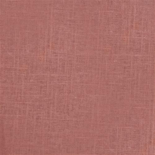 wexford-linen-adobe