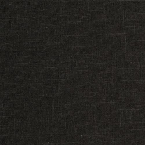 Wexford Linen Black