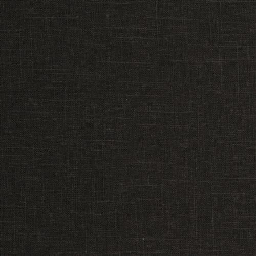 wexford-linen-black