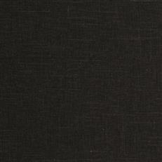 Wexford Linen Black