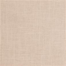 Wexford Linen Blush