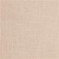 Wexford Linen Blush