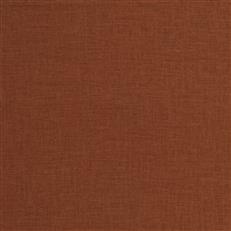 Wexford Linen Canyon