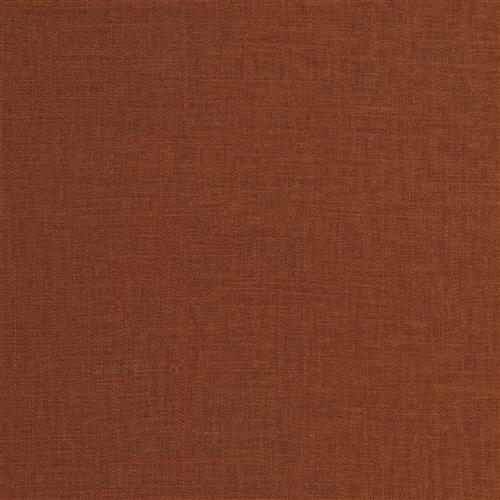 wexford-linen-canyon
