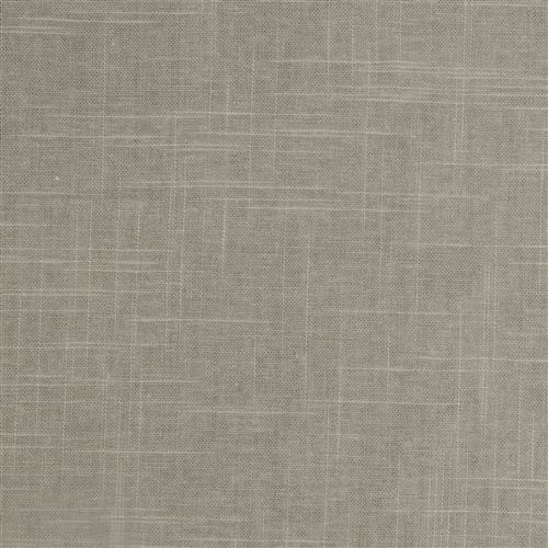 wexford-linen-cement