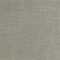 Wexford Linen Cement