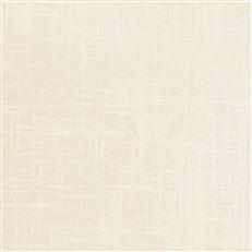 Wexford Linen Cloud