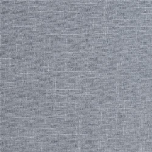 wexford-linen-cornflower