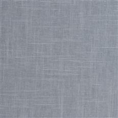 Wexford Linen Cornflower