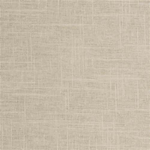 wexford-linen-dove