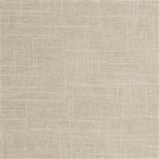 Wexford Linen Dove