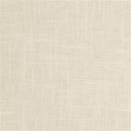 Wexford Linen Dune