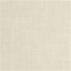 Wexford Linen Dune