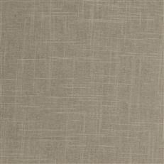 Wexford Linen Elephant