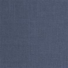 Wexford Linen Indigo